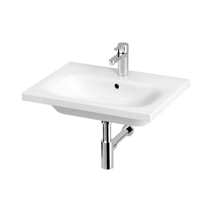 Jika MIO N 812713 60cm Jika MIO N 60x45 – Obrázok 1