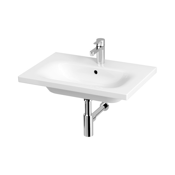 Jika MIO N 812714 65cm Jika MIO N 65x45 – Obrázok 1