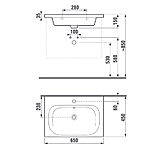 Jika MIO N 65x45 – Obrázok 2