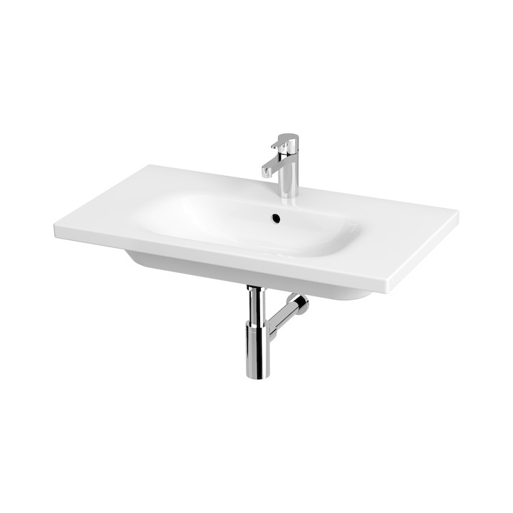 Jika MIO N 812716 80cm Jika MIO N 80x45 – Obrázok 1