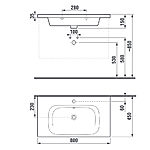 Jika MIO N 80x45 – Obrázok 2