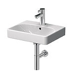 Geberit Smile / Kolo Traffic 45