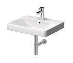 Geberit Smile / Kolo Traffic 60