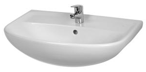 LYRA PLUS 65x48 813384 Jika Lýra Plus 65 – Obrázok 1