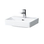 LAUFEN PRO S 45x34