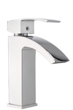 Umývadlová batéria REA ENZO – Obrázok 7