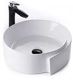 Umývadlo na dosku Rea Emily