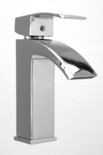 Umývadlová batéria REA ENZO – Obrázok 6