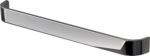 úchytka Recife 2, chróm, 231x20x26, 1ks
