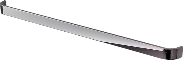 úchytka Recife 2, chróm, 423x20x26, 1ks