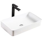 Umývadlo na dosku REA DENIS