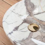 Umývadlo na dosku Rea Greta 65Thunder Shiny – Obrázok 5