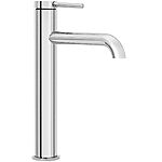 Umývadlová batéria REA SPOT - chróm, vysoká
