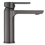 Umývadlová batéria REA ARGUS TITAN LOW – Obrázok 3