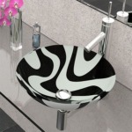 Umývadlová Rea 81118 – Obrázok 2