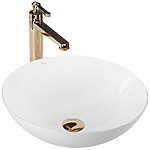 Umývadlo na dosku REA Erica