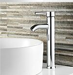 Umývadlová batéria Rea Graf – Obrázok 3