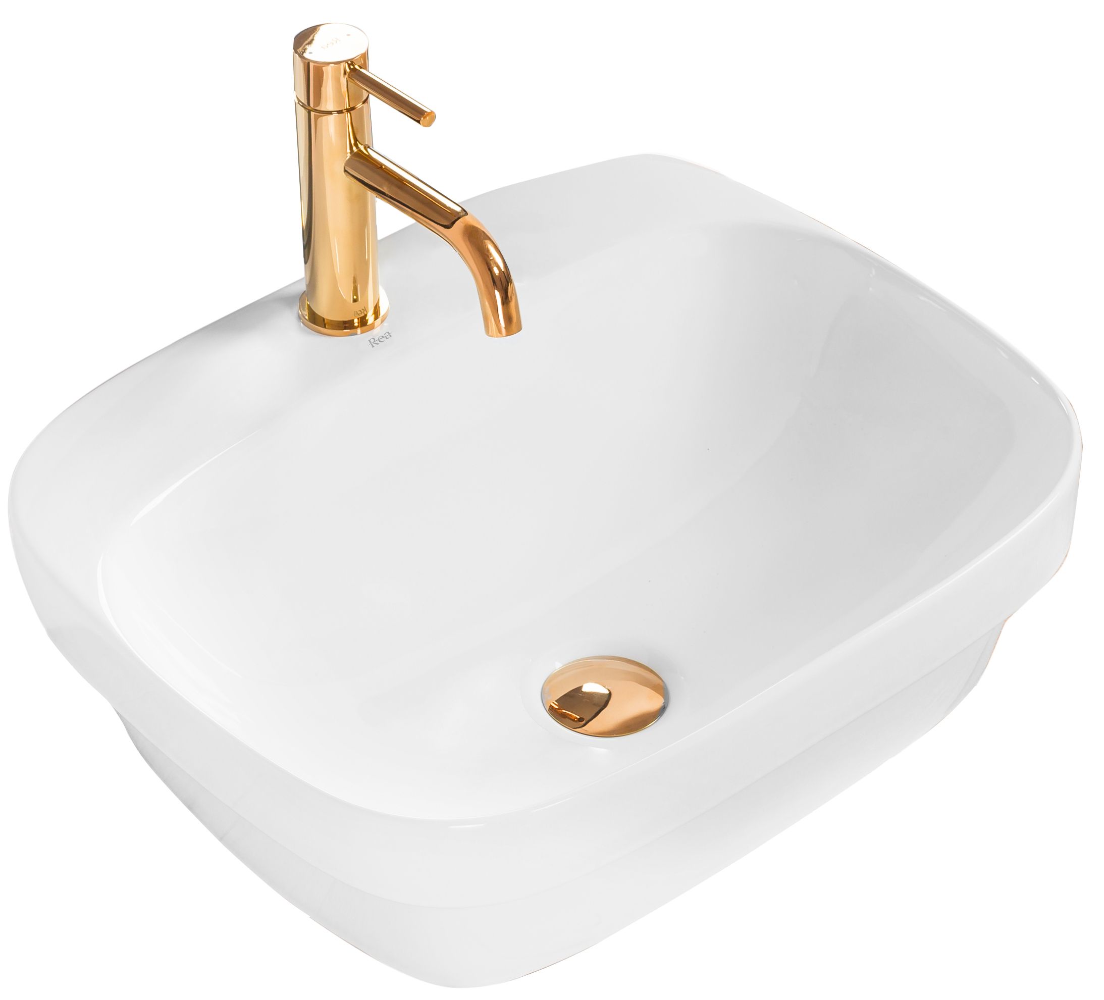 305aab171c8377e93fd23632f21f281a Umývadlo na dosku Rea Marika – Obrázok 1