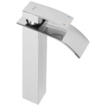 Umývadlová batéria Rea Falcon 30 – Obrázok 4