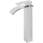 Umývadlová batéria Rea Falcon 30 – Obrázok 2