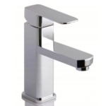 Umývadlová batéria REA CARO 9211 – Obrázok 2