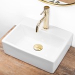 Umývadlo na dosku Trendy – Obrázok 2