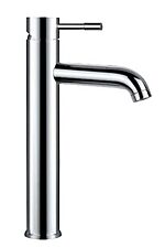 Umývadlová batéria Rea Graf