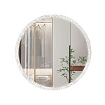 Zrkadlo LED 60cm BL806