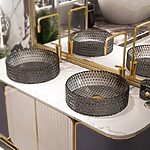 Umývadlo na dosku Rea Cristal Grey 39 – Obrázok 2