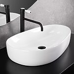 Umývadlo na dosku SANDRA – Obrázok 3