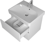 PRO TRAFFIC / SMILE 60 Zásuvková – Obrázok 2