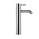 Umývadlová batéria Rea Graf – Obrázok 4