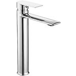 Umývadlová batéria REA VENETA Chrome High