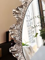 Zrkadlo LED 60cm YH-3561 – Obrázok 7