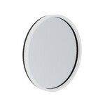 Zrkadlo LED 60cm BL807 – Obrázok 2