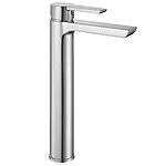 Umývadlová batéria REA ARGUS - chróm, vysoká