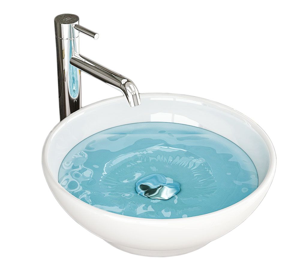 d2eaf3ac2afe9c3f2306284ebd2620b7 Umývadlo na dosku Rea Viola – Obrázok 1