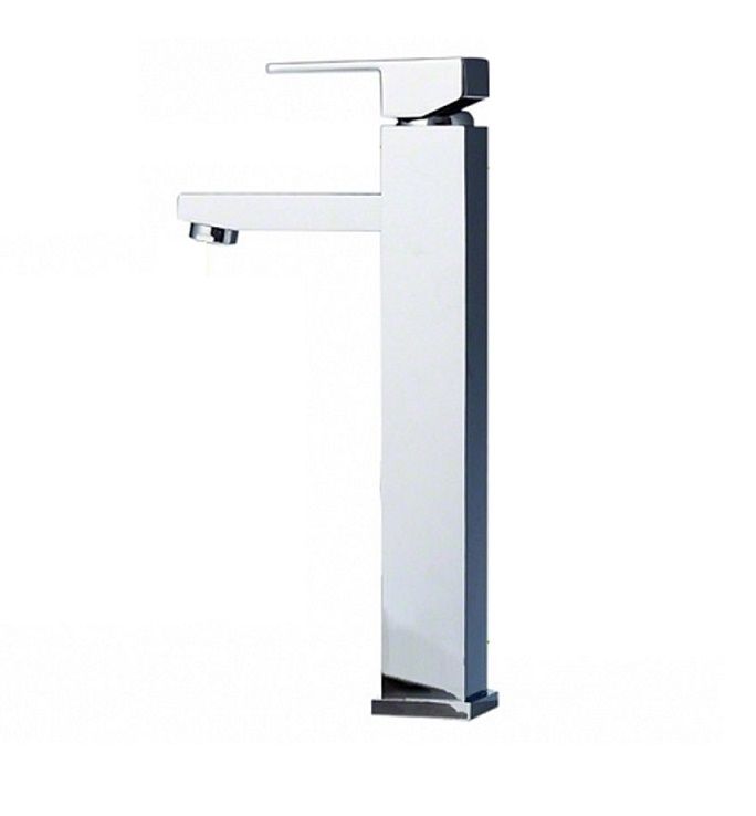 e1d12e2374eb829f8d46b6406ce48b9a Umývadlová batéria Rea Eggo High – Obrázok 1