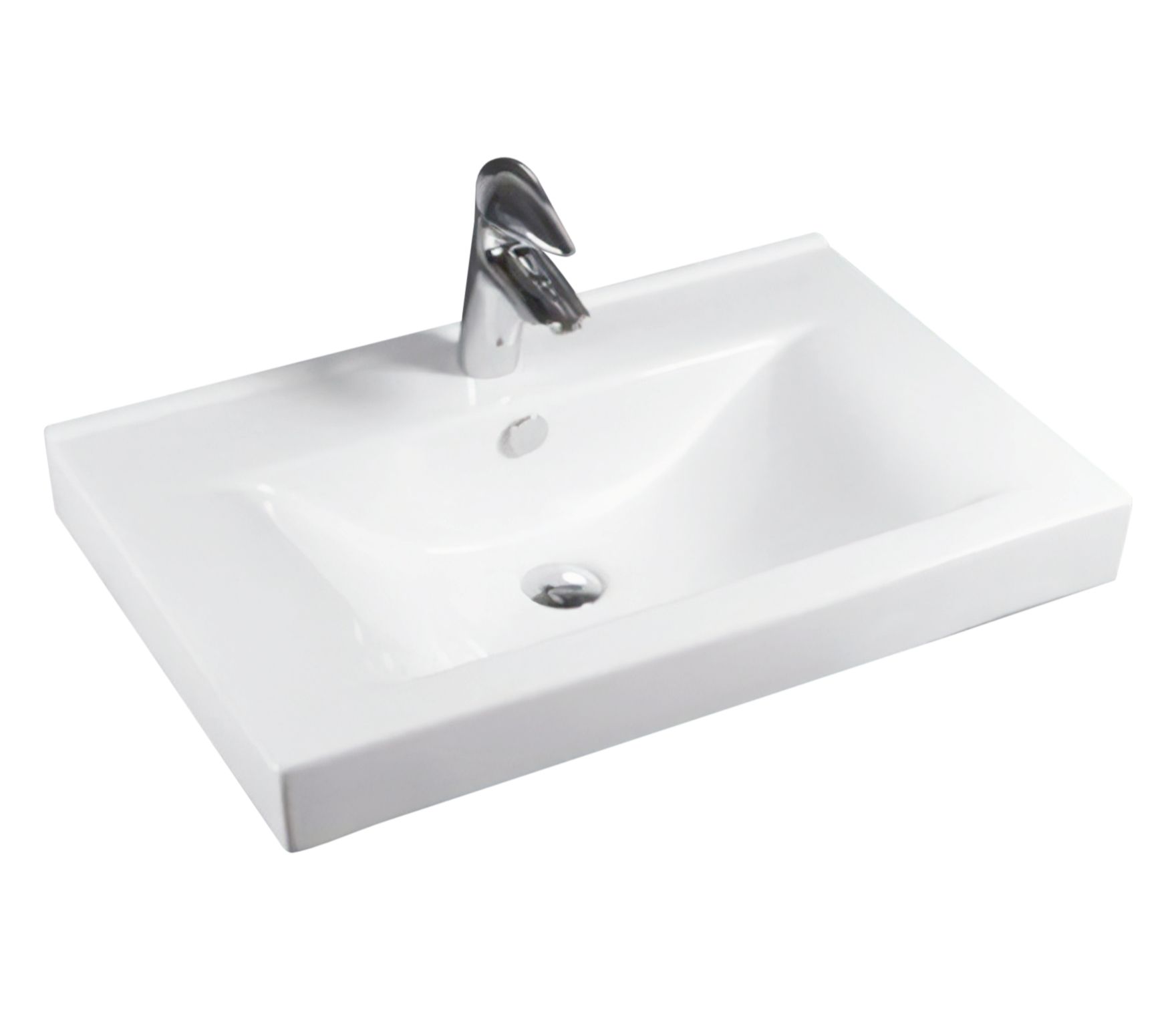 e69ace1c75be21e4de7c698ac2bf0a7e Umývadlo zapustené / stena Sara Rea – Obrázok 1