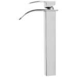 Umývadlová batéria Rea Falcon 30 – Obrázok 3