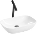 Umývadlo na dosku Rea Celia Slim