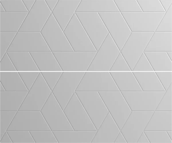 Hexora
