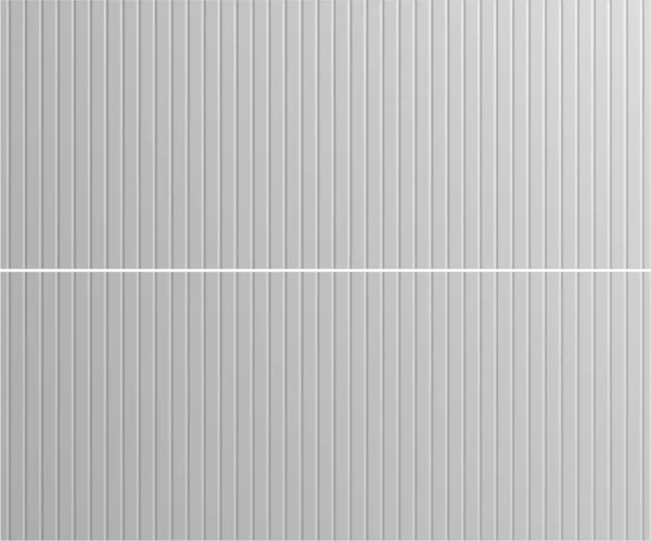 Linea