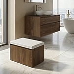 taburetka ELEMENT 13 do 700x450x450 – Obrázok 2