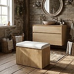 taburetka ELEMENT 13 do 700x450x450 – Obrázok 3