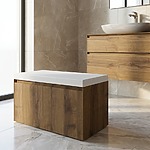 taburetka ELEMENT 13 do 900x450x450 – Obrázok 4