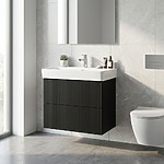 PRO S Compact 60x38 Zásuvková – Obrázok 2