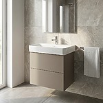 PRO S Compact 60x38 Zásuvková – Obrázok 4