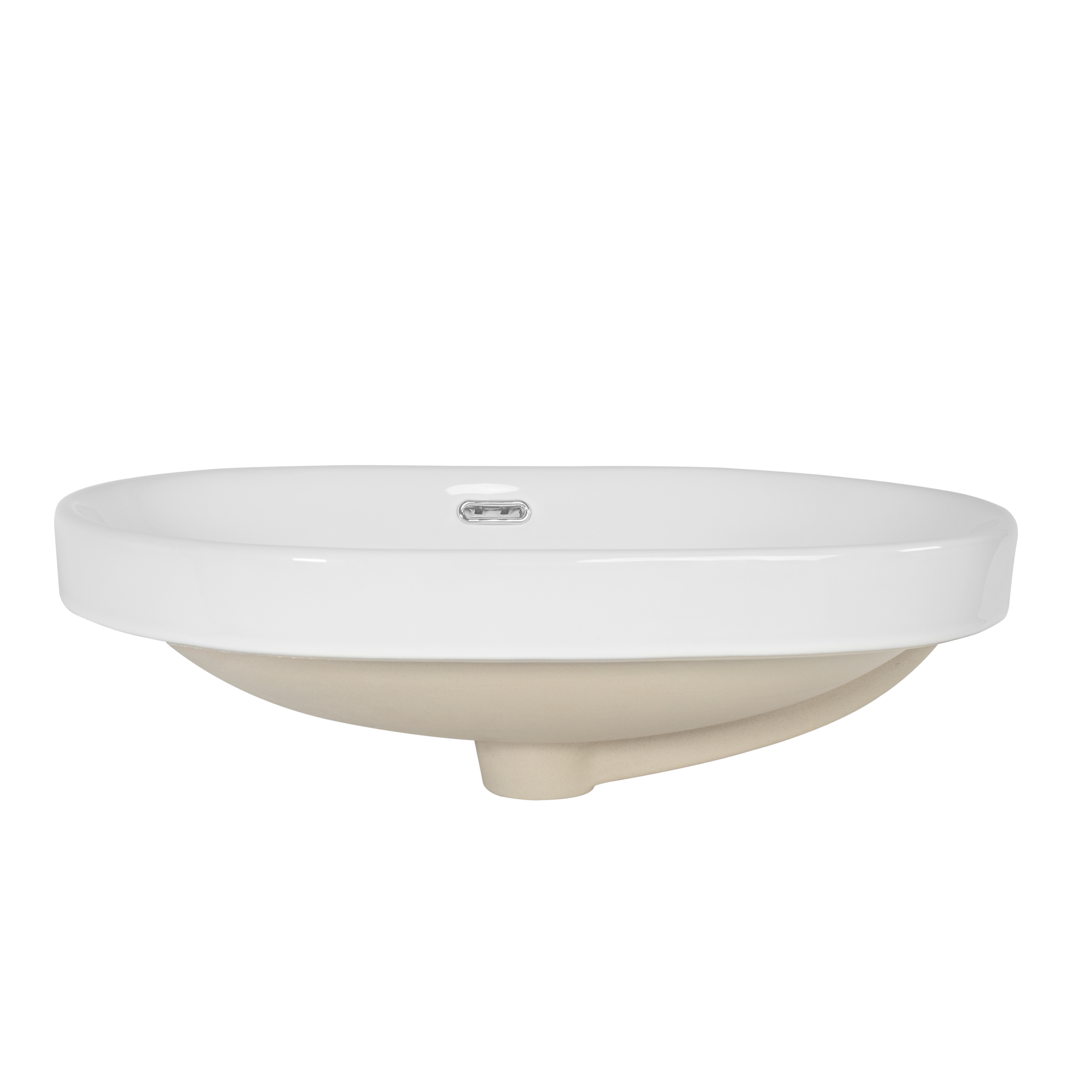 8a20387e2426f9267c0c0d4769f7c694 Umývadlo na dosku REA ARLETA - biele – Obrázok 1