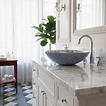 Umývadlo na dosku Juliana – Obrázok 5